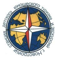 Соревнования по ориентированию "Спринт-2024" памяти И.М.Воробьева Соревнования по ориентированию "Спринт-2024" памяти И.М.Воробьева